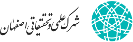 لوگو